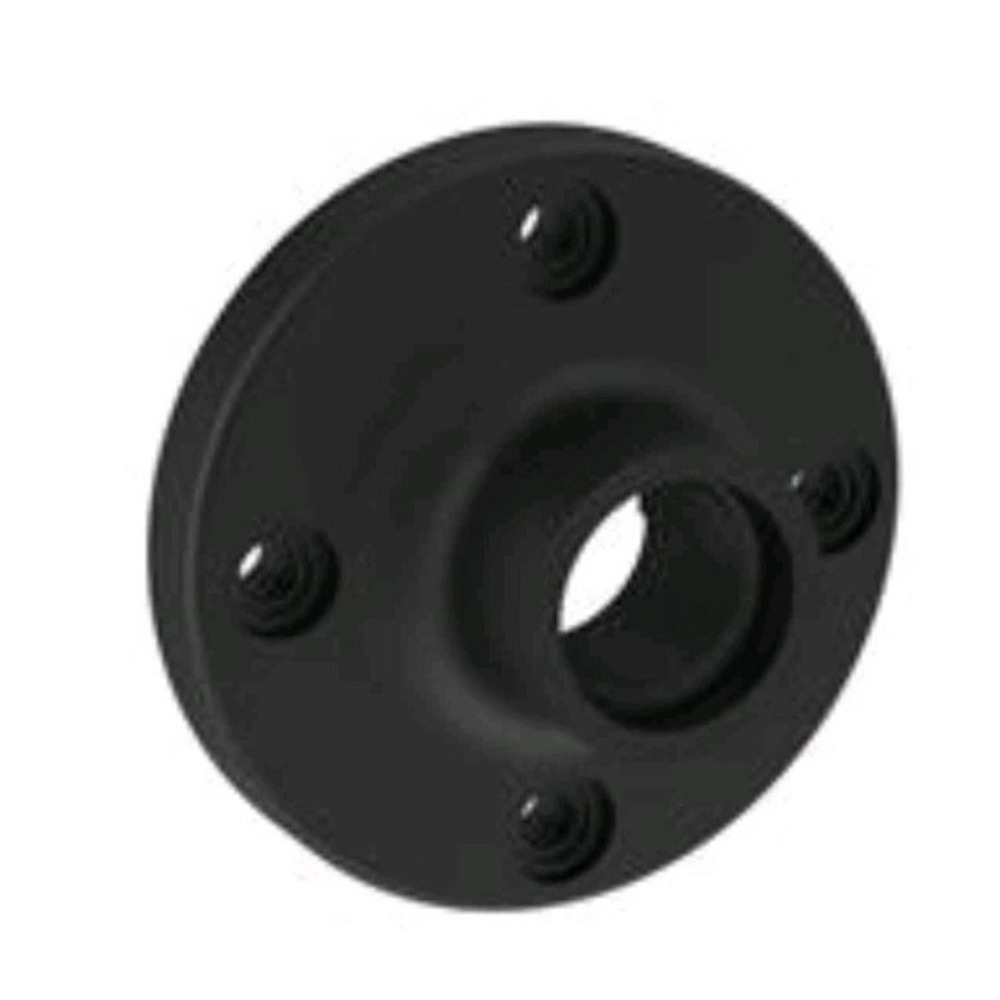 4pc BANNER ENGINEERING SA-F12 MOUNTING BRACKET